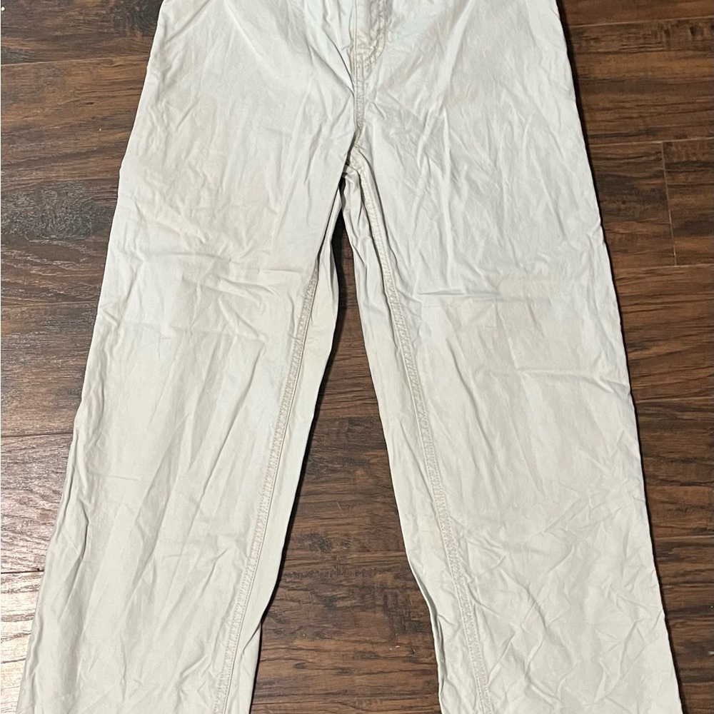 Old Navy Kids cargo pants